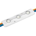 Модуль герметичный Arlight ARLORIONR0712V RGB 5050 3 LED 026540