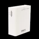 Блок бесперебойного питания ПБ-ББП-50М v8 Планета Безопасности