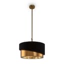 Светильник Freya Earth FR5171PL06BS