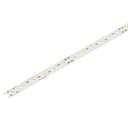 Линейка SLLINE540A3014mm 24V White6000 11W IP20 540mm no wires Arlight 045096