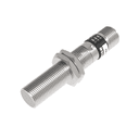 TPF12-04PR-E2 Индуктивный датчик