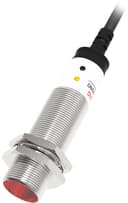 PR18-YC10DPR Оптический датчик