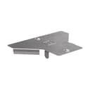 Крышка ответвителя горизонтального Стандарт 100 Промрукав