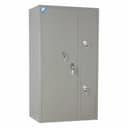 Сейф оружейный ОШ-163 Меткон