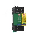 УЗИП ГРОЗОСТОП ГСК12-230/12,5 1+1 С, класс I+II , Iimp - 12,5 кА (10/350), Imax (8/20) - 40 кА Ключевой Компонент