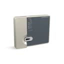 Контроллер адресных устройств R3-Рубеж-КАУ2 Рубеж Rbz-319974