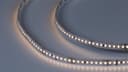 Лента светодиодная DesignLed DSG2160 DSG216024WW33