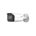 Уличная цилиндрическая IP-видеокамера DH-IPC-HFW5241TP-ASE-0280B-S3