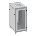 Напольный телекоммуникационный шкаф 15U 600x1000 SYSMATRIX SL 6015.734