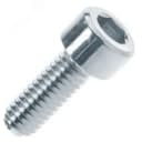 Винт DIN912 М5х14 УЗОЛА
