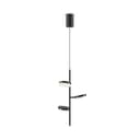 Подвесной светильник Maytoni Fad MOD070PLL18B3K