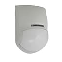 Извещатель охранный инфракрасный пассивный Crow SRP-PET4