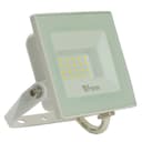 Светодиодный прожектор Feron LL920 IP65 30W 6400K 29496