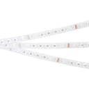 Лента герметичная FLTPSS4223mm 24V RGB 21 Wm IP67 30deg 5m Arlight 037729