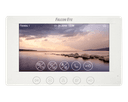 Видеодомофон Falcon Eye Cosmo HD Plus