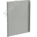 Панель монтажная 575х400 FORMAT IEK