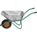 Тачка строительная WB 5101