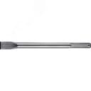 Зубило 25X280 мм SDS-max