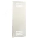 Панель задняя IP30 Ш800 Schneider Electric