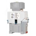 Контактор электромагнитный УХЛ4 В 220В (1з)