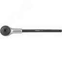 Адаптер-ограничитель, 231 Нм