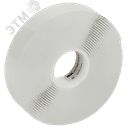 MIXTAPE PRO Лента монтажная сверхпрочная двусторонняя 2х25мм 5м IEK