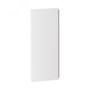 Левая створка двустворчатой двери ST 1200x1000 (ВхШ) мм