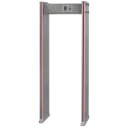 Металлодетектор арочный ST-MD006L 715мм Smartec