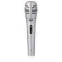 Микрофон CM114 Silver BBK