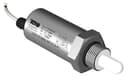 Бесконтактный выключатель CSNm EF48B8-31PS-20-LZ-H-V-10