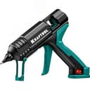 Пистолет термоклеевой электрический, д. 11-12 мм, выход клея 25 г/мин, Grand 200