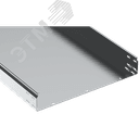 ESCA 7 Лоток перфорированный 100х600х3000-2.0