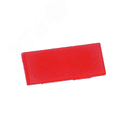 Табличка OptiStart K-FX-30 для надписей для F-09..(A)F-150 и FR