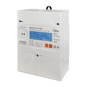 Счётчик электроэнергии однофазный НЕВА МТ 115 AR2S E4PC 5(80)A 63 регион