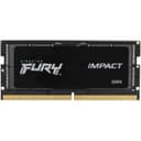 Оперативная память Kingston Fury Impact Black XMP KF564S38IB-16