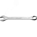 Ключ гаечный комбинированный 32 мм