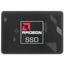 Накопитель AMD Radeon R5 Series 256Gb R5SL256G
