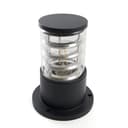 Светильник садовопарковый FERON DH0800 41915