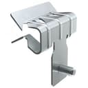 Зажим балочный 2-7мм с винтом М6х9 HDZ CME30-BZV-06-HDZ IEK