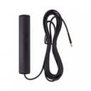 Антенна выносная MMCX (5м) Охрана и безопасность