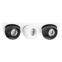 Комплект из светильника и рамки Intero Intero BALL Lightstar i536726272