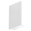 Заглушка концевая трековая PRO Teta Lightstar 505166