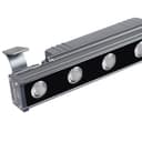 Линейный прожектор ARLINE3006W Warm2700 GR 15 deg 230V Arlight IP65 Металл 3 года 051768