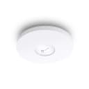 Точка доступа TP-Link Omada EAP653 UR