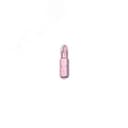 Бита PZ3x25 мм 1/4" C6.3 Industrial