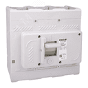 Выключатель автоматический ВА57-39-340016-250А-2500-690AC-УХЛ3