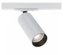 Трековый светильник Focus Led Unity 4000K 12Вт 50 Technical TR021112W4KWW