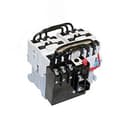 Пускатель э/м ПМ12-025601 УХЛ4 В, 220В, (2р), РТТ-131, 25,0А Электротехник