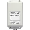 Блок коммутации домофона Vizit БК-2А