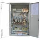 Панель крановая защитная ПЗКБ-160А 00000002502 ЭТК